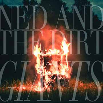 Ned and the Dirt